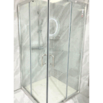 Cabine TZ-11