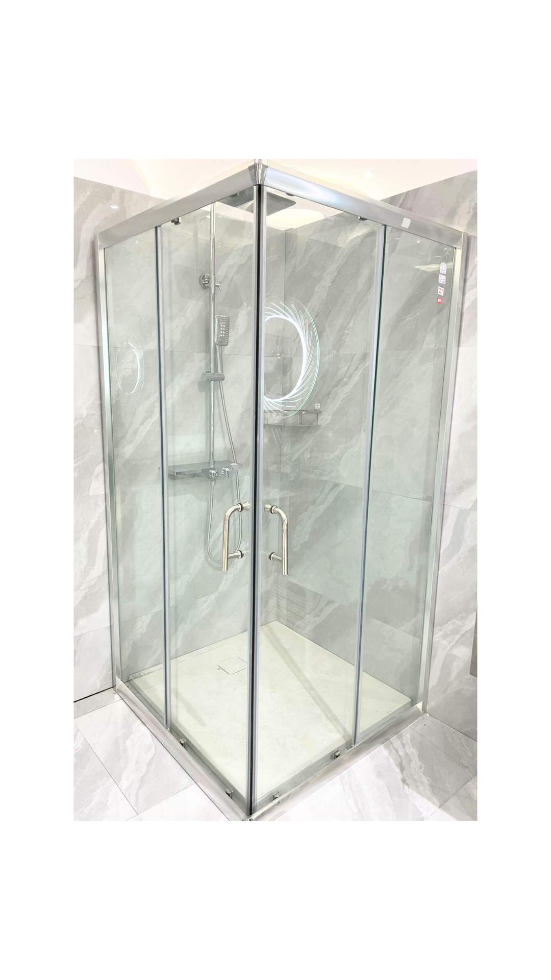 Design sem nome - 2024-04-01T151250.166