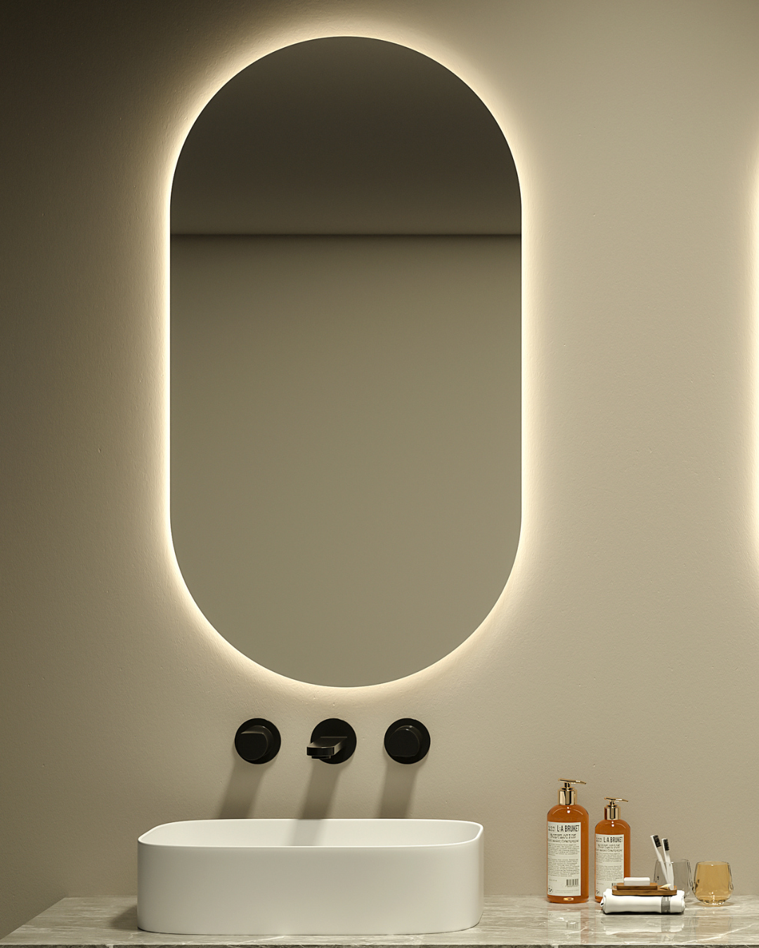 Design sem nome - 2025-07-07T121012.897