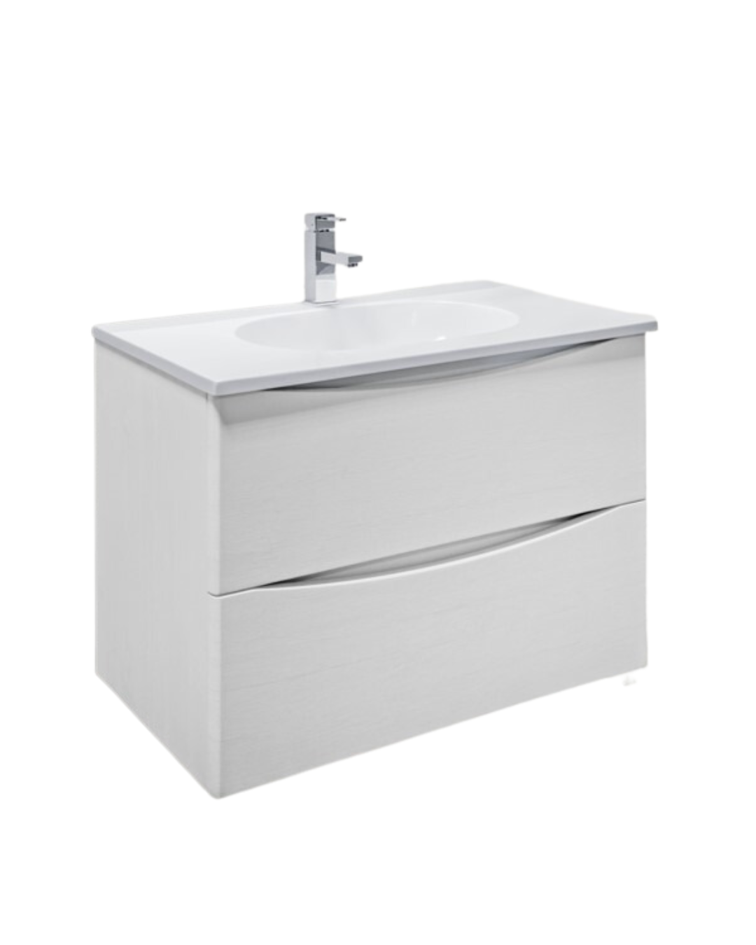 Design sem nome - 2025-07-17T094259.088