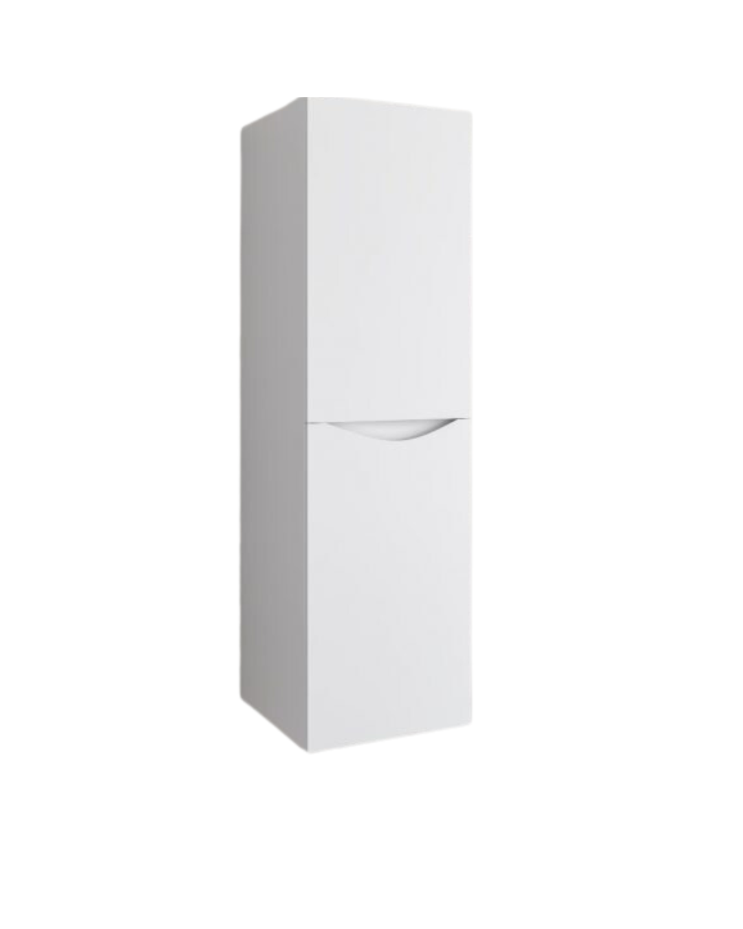 Design sem nome - 2025-07-17T103824.148