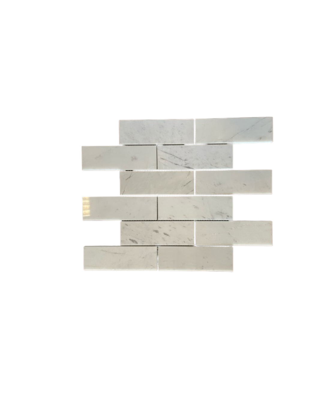 Design sem nome - 2025-07-24T102743.139