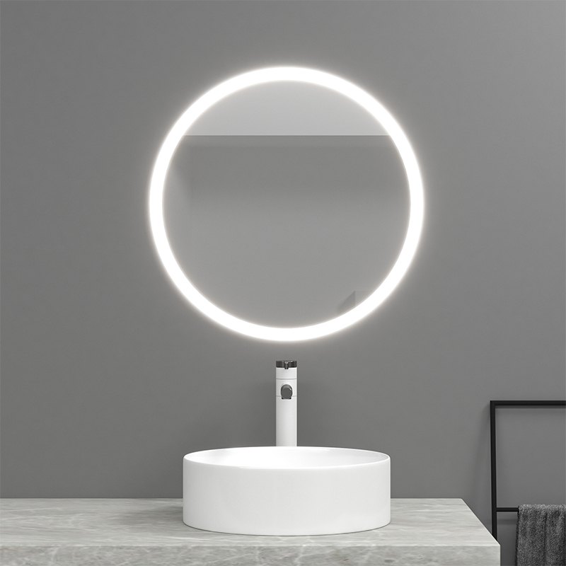 TM smart mirror RB60(002)