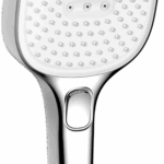Cabeça de Chuveiro