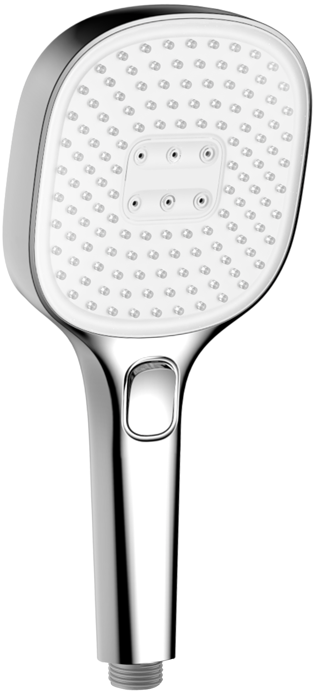 hand shower 3A67A