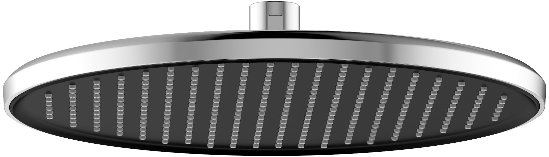 over head shower 1K22