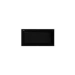 Subway Tile