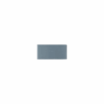 Subway Tile
