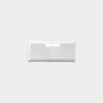 Subway Tile