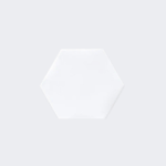 Hexagonal