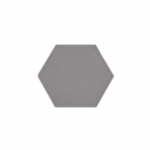 Hexagonal