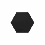 Hexagonal