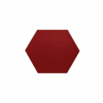 Hexagonal