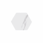 Hexagonal