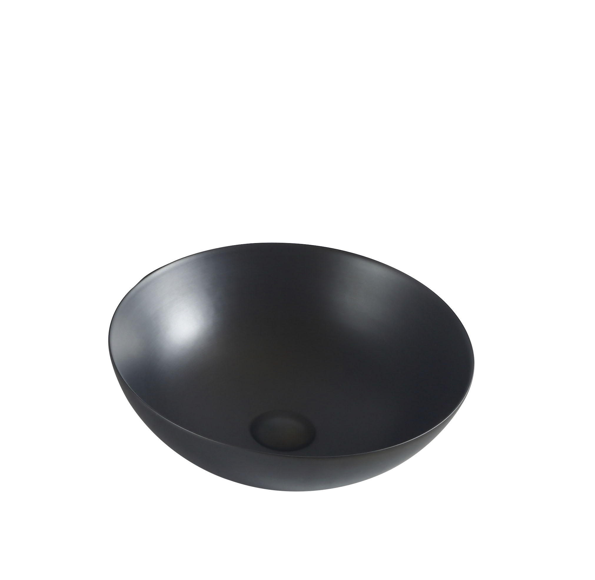 TM Art Basin PZ6203-MB