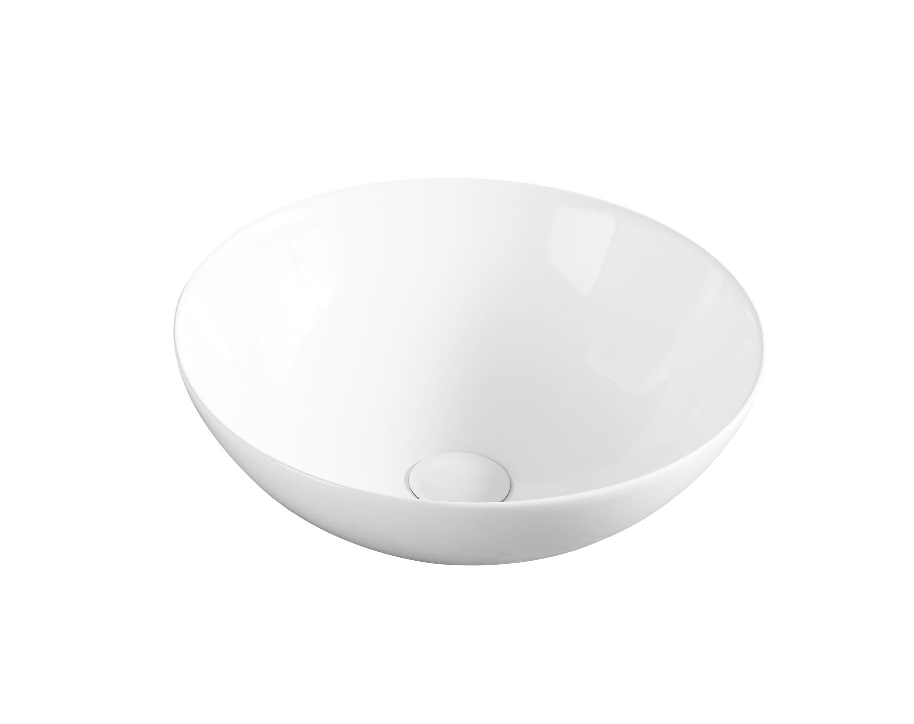 TM Art Basin PZ6203