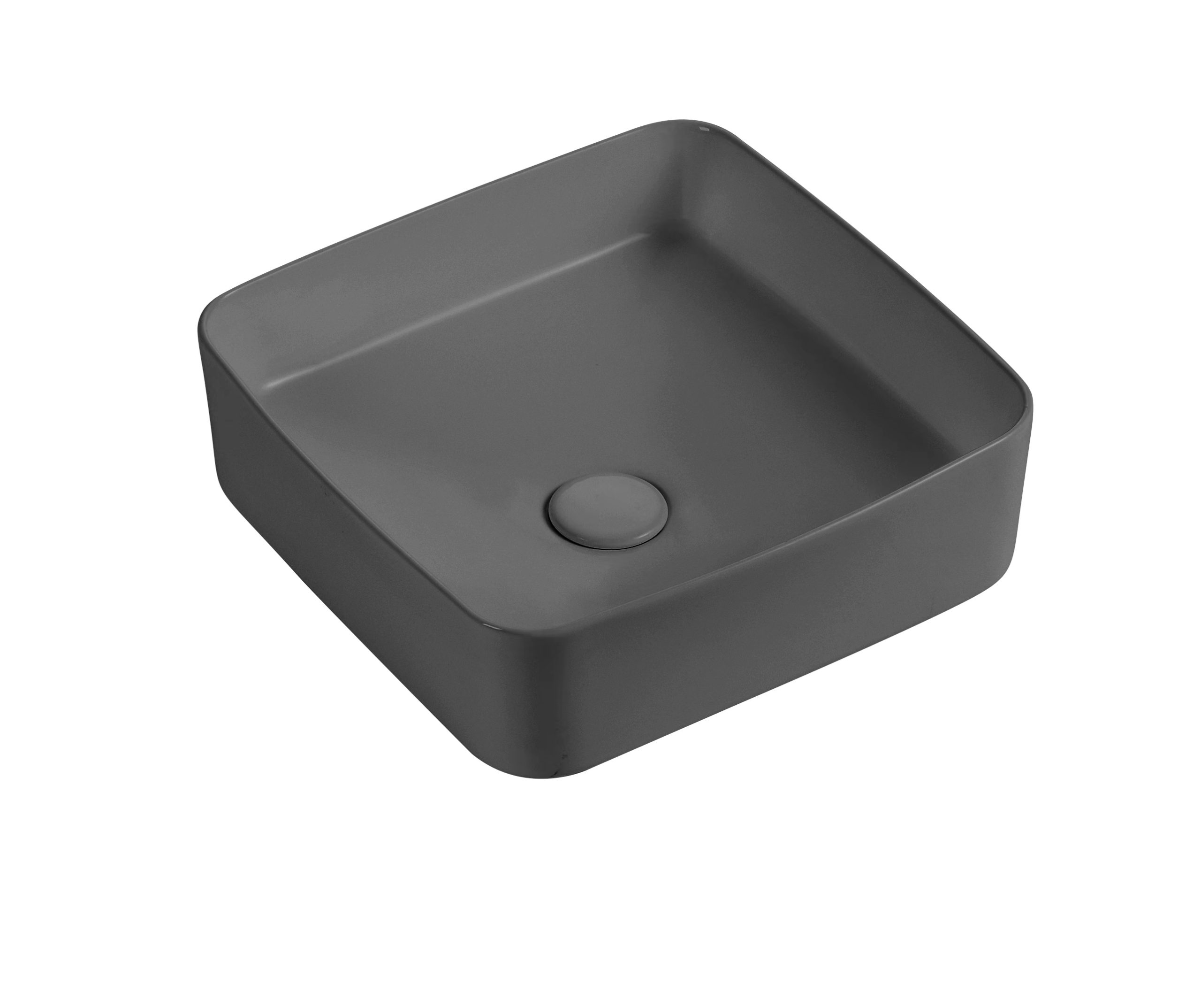 TM Art Basin PZ8514-MG