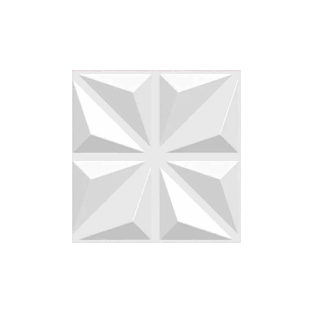 Untitled Project (1)