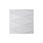 Painel 3D