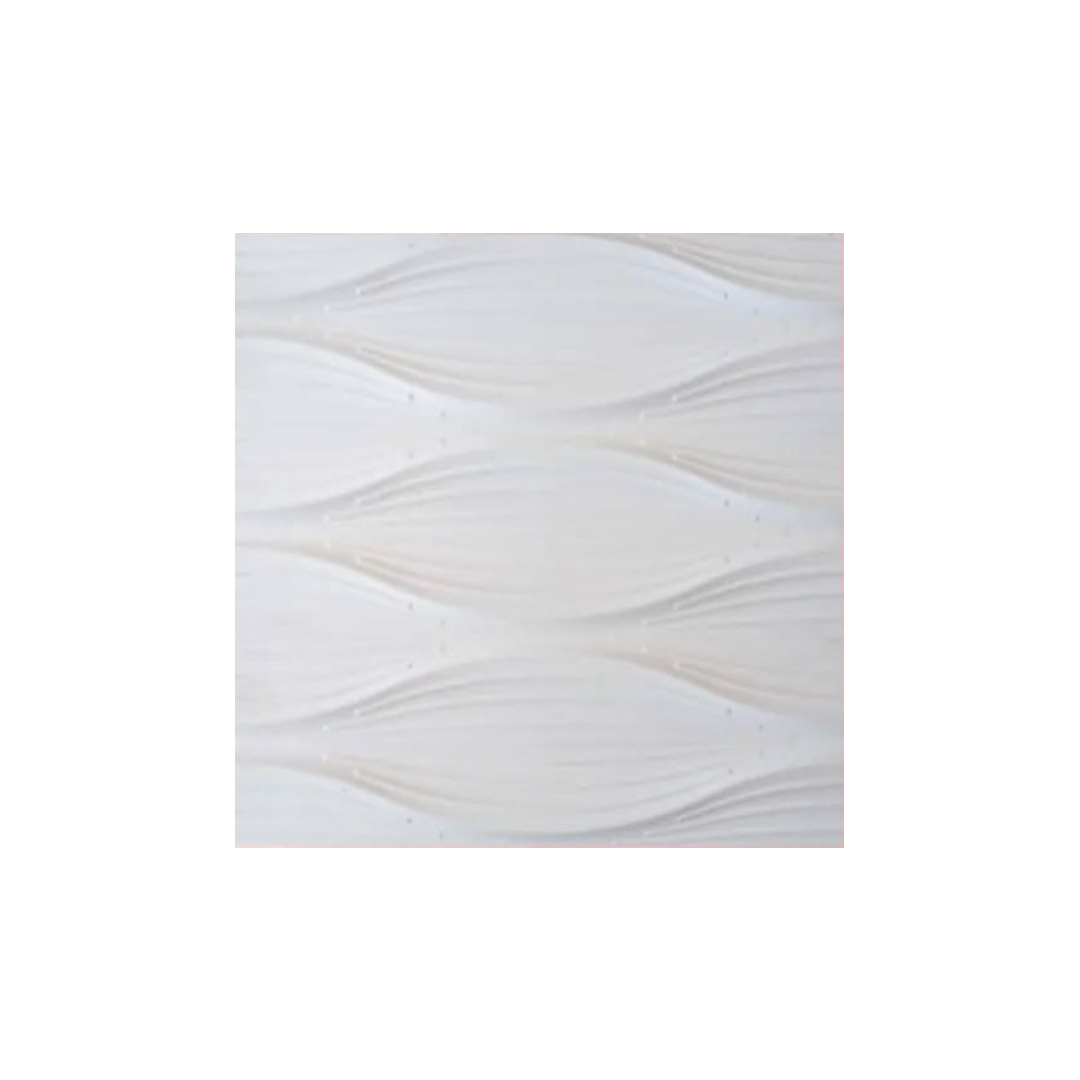 Untitled Project (14)