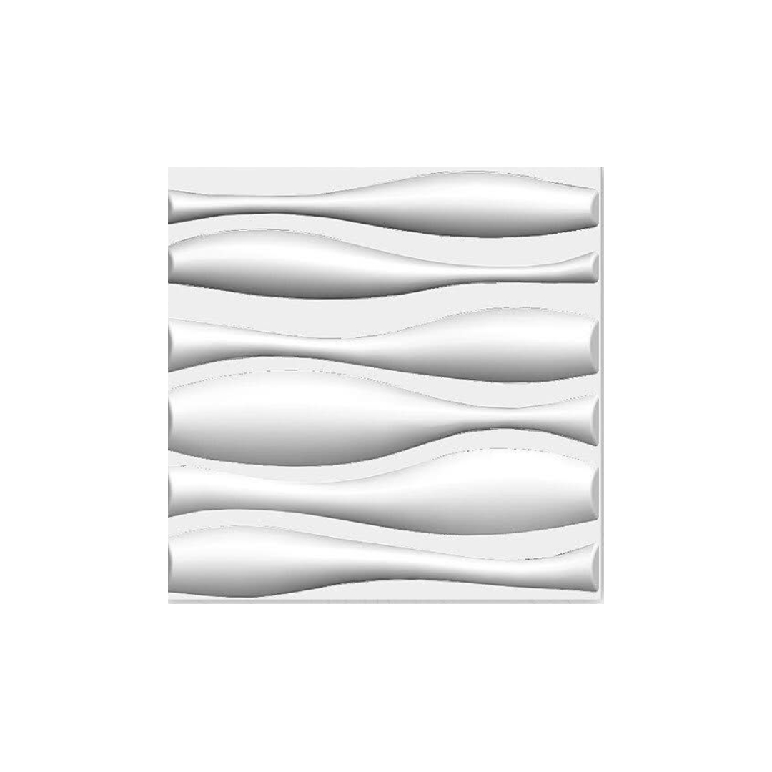 Untitled Project (16)