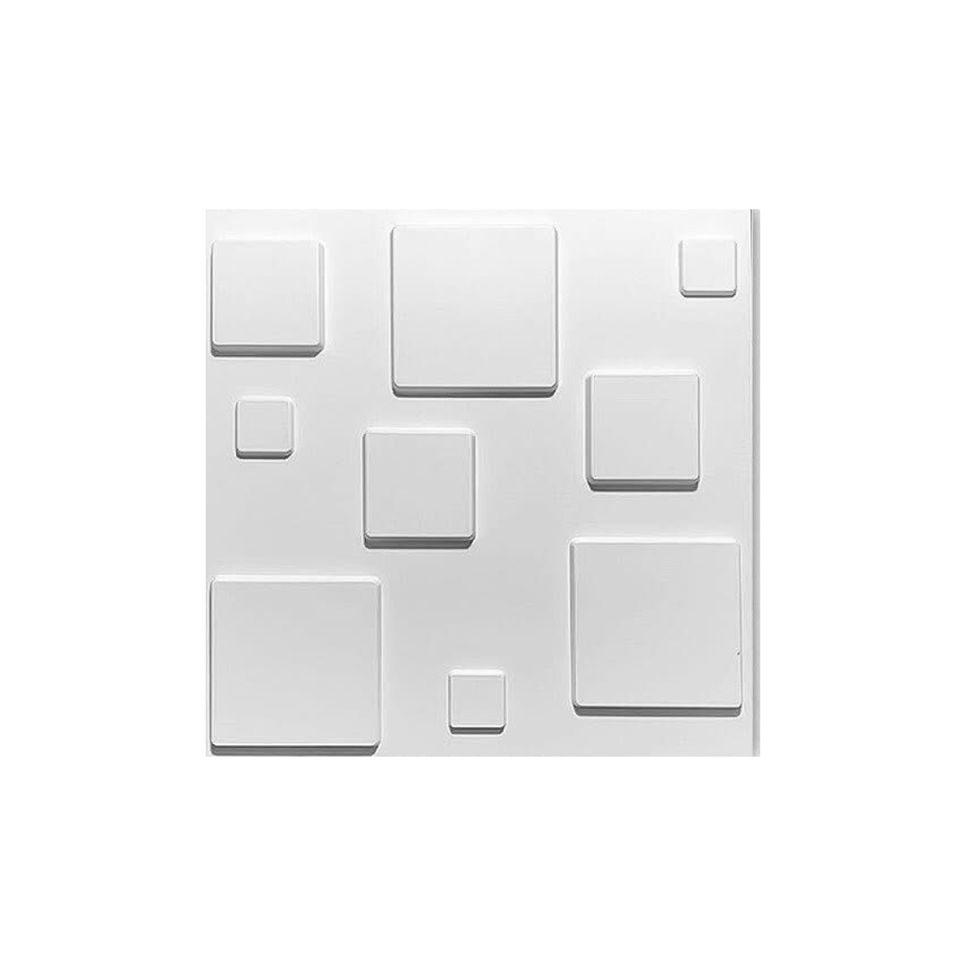 Untitled Project (20)