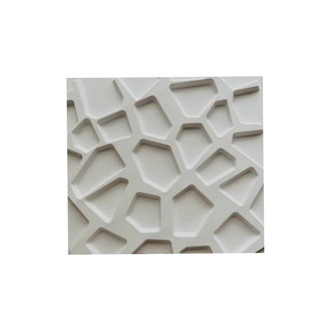 Untitled Project (21)