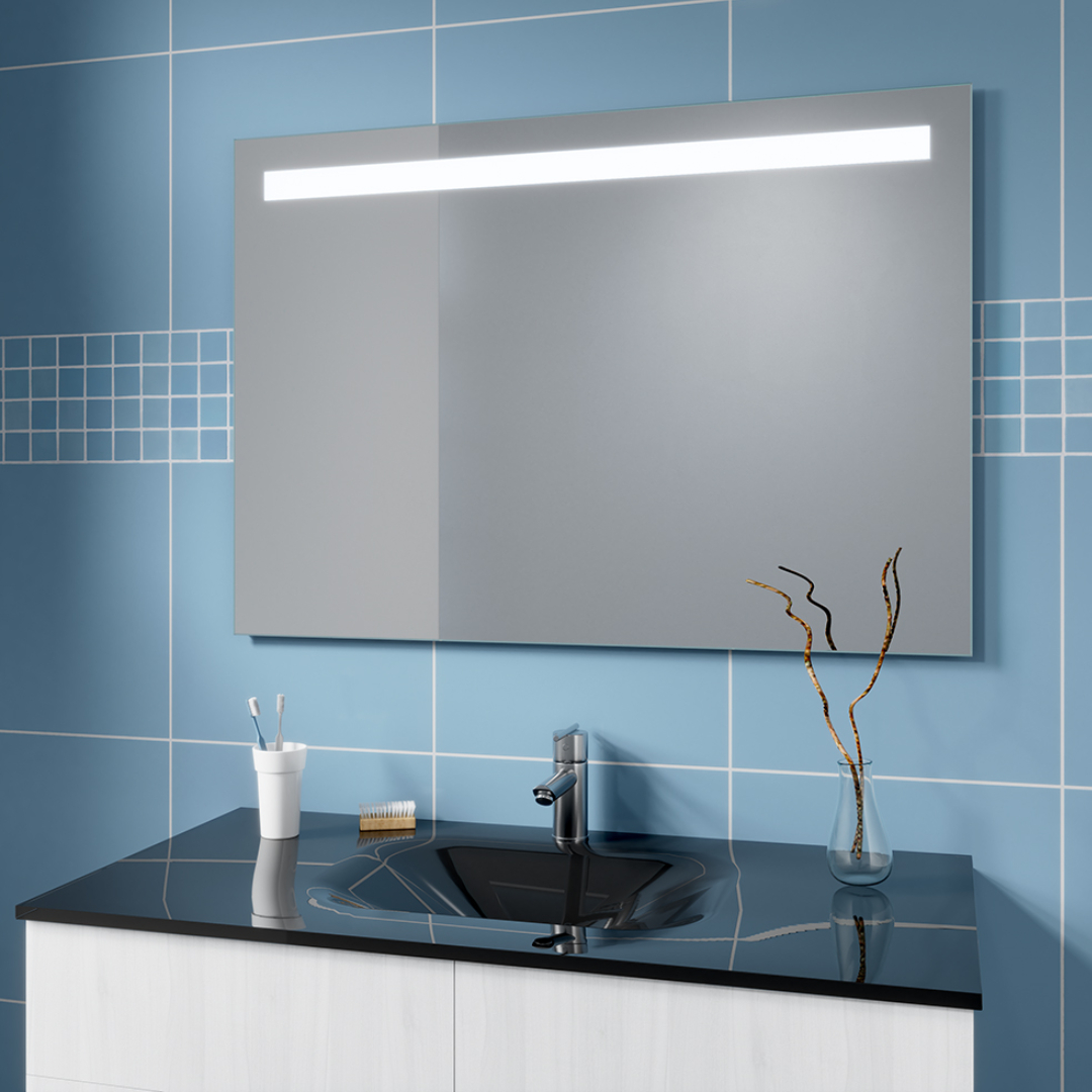 Untitled Project (30)