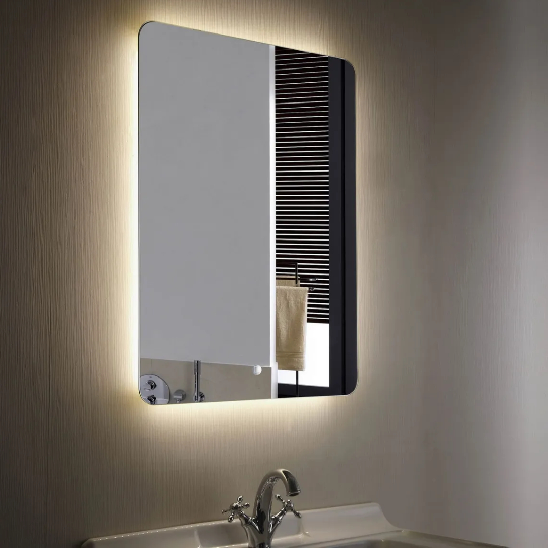 Untitled Project (32)