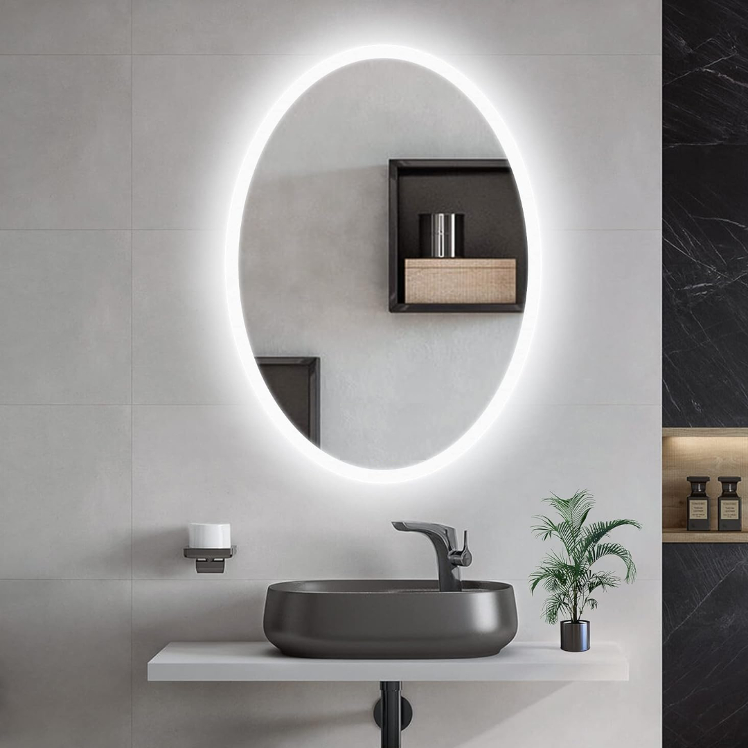 Untitled Project (33)