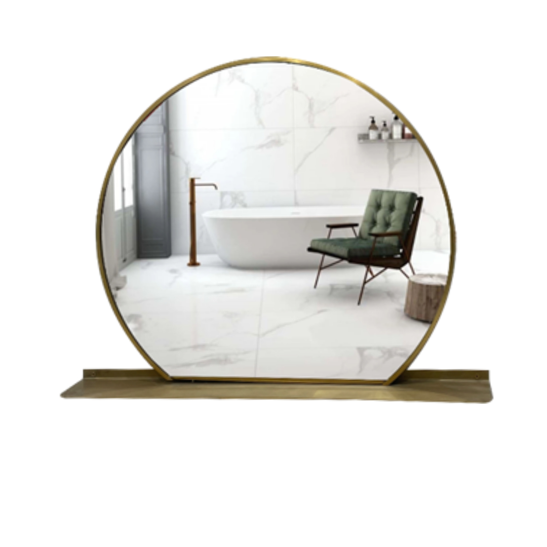 Untitled Project (36)