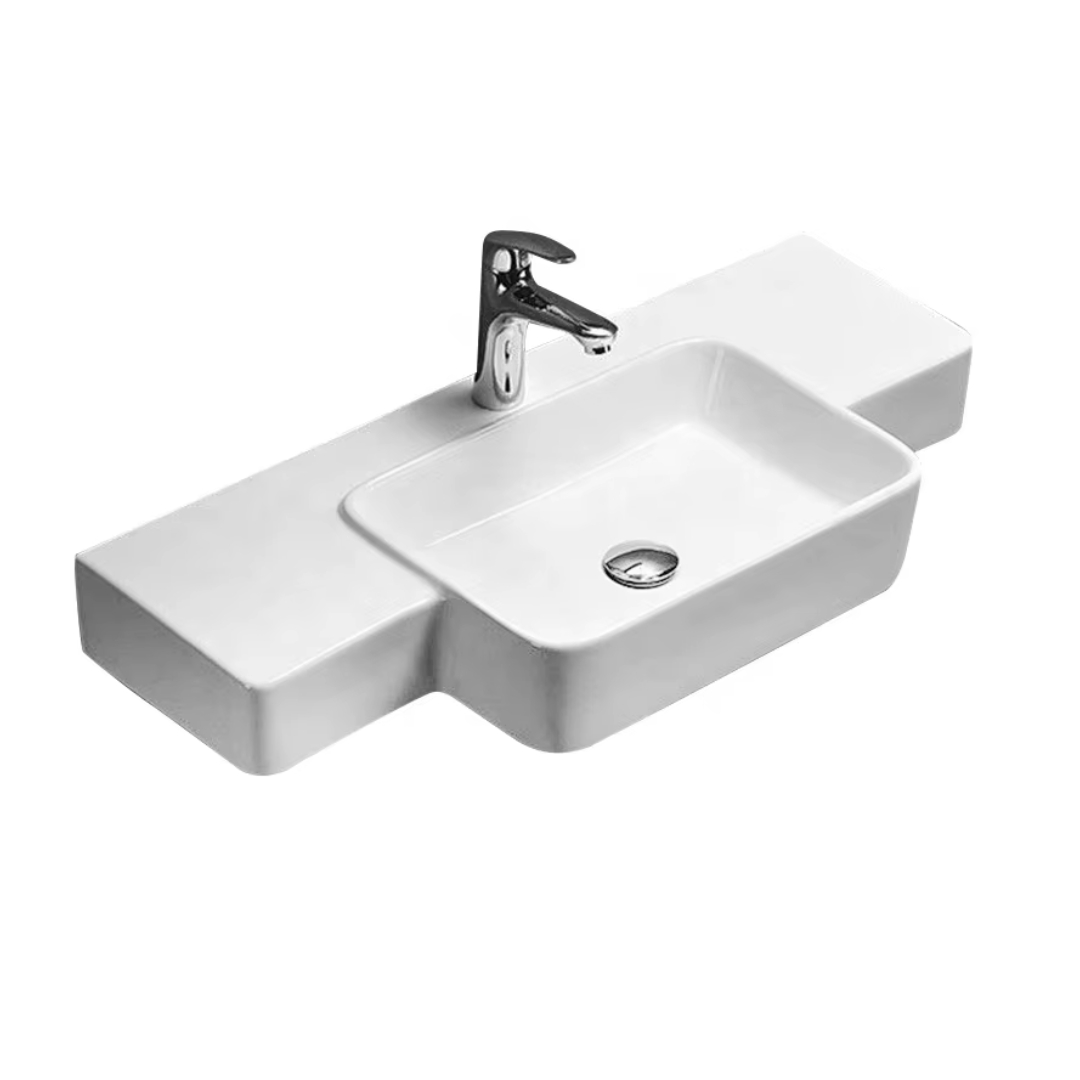 Untitled Project (39)