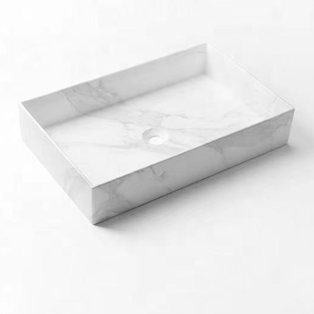 Untitled Project (40)