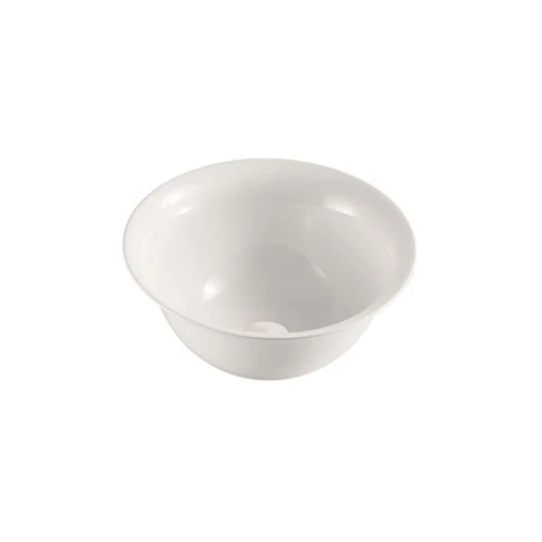 Untitled Project (50)