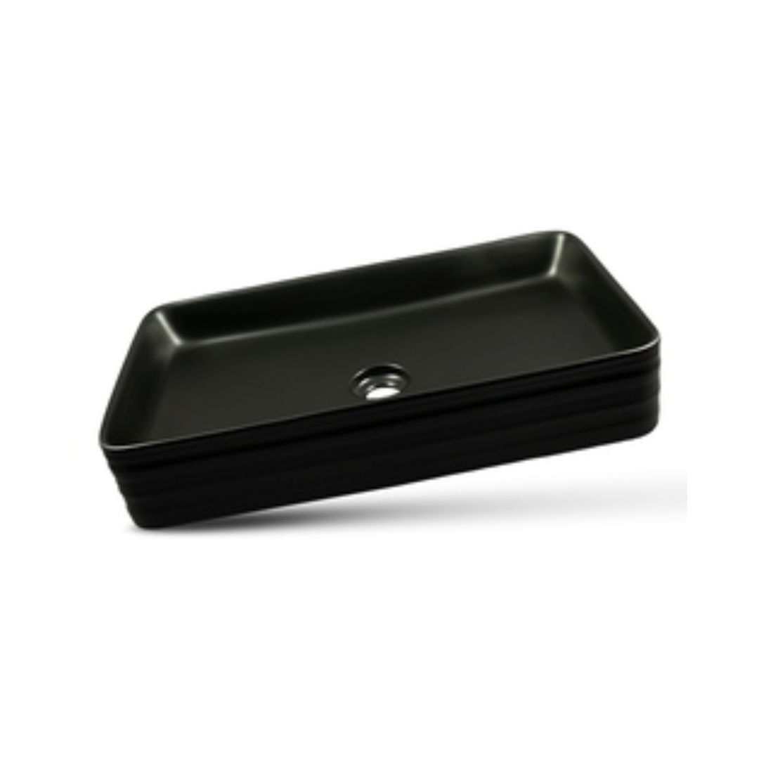 Untitled Project (52)