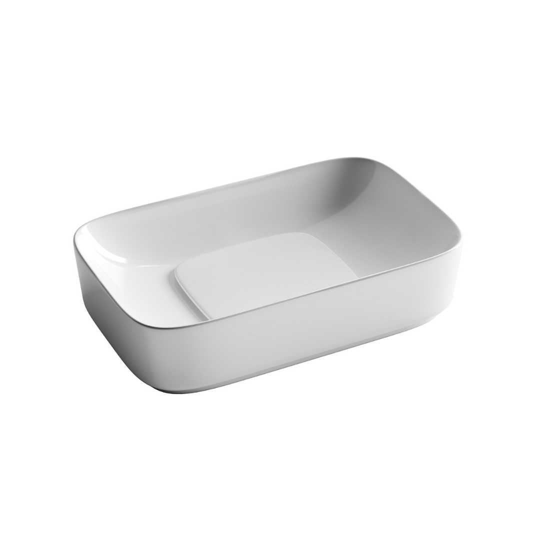 Untitled Project (57)