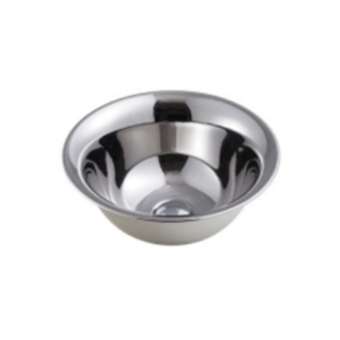 Untitled Project (62)