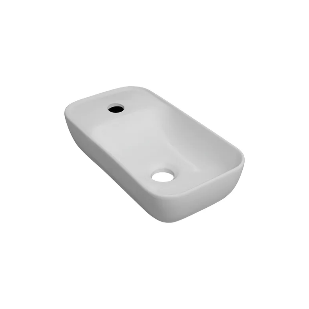 Untitled Project (63)