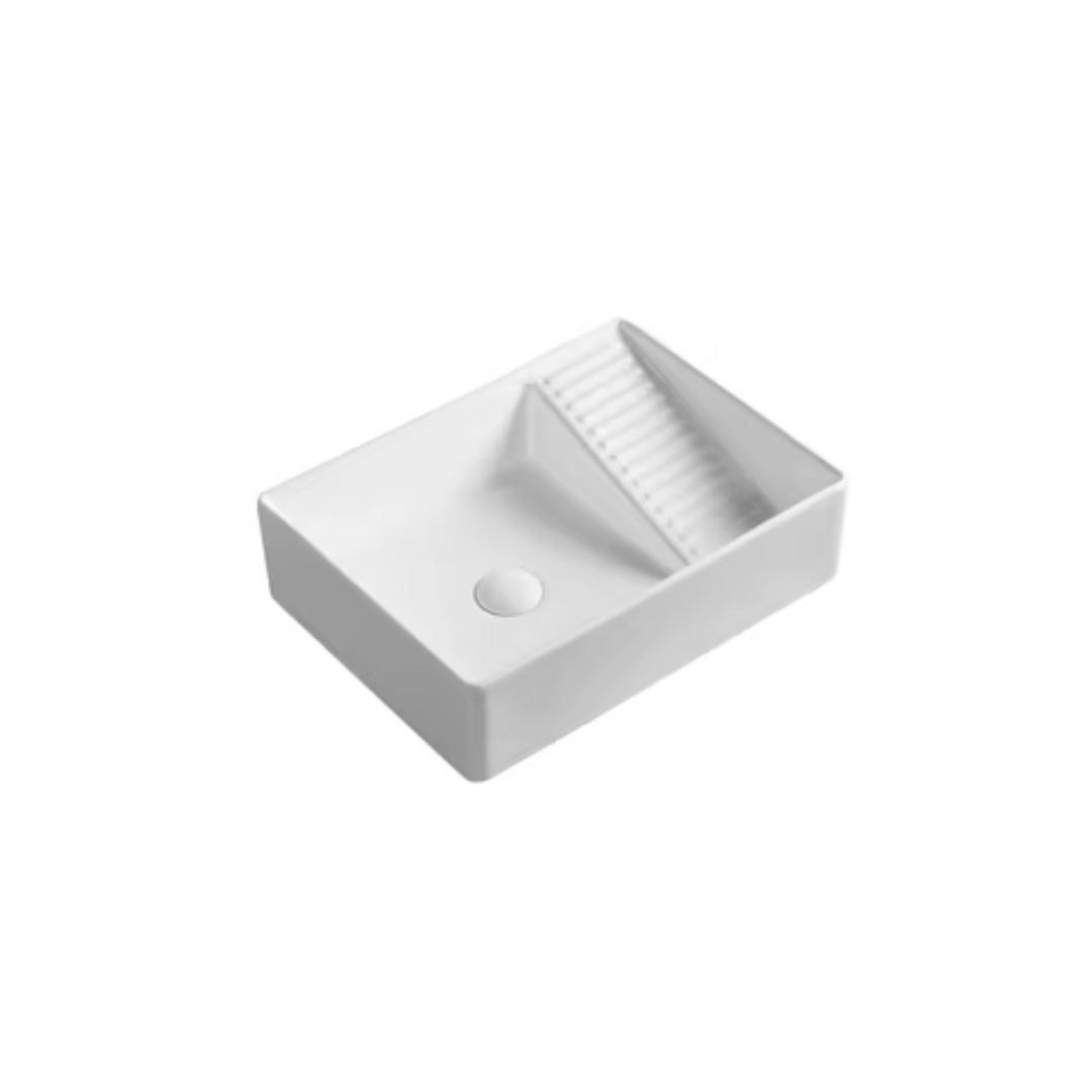 Untitled Project (64)