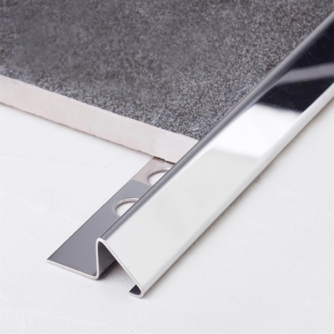 Untitled Project (68)