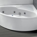 Jacuzzi