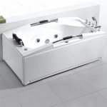 Banheira de Hidromassagem - Image 2