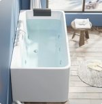 Banheira de Hidromassagem - Image 2