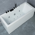 Jacuzzi