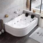 Jacuzzi